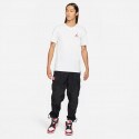 Jordan Jumpman Air Men's T-Shirt