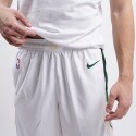 Nike NBA Swingman Milwaukee Bucks Men's Shorts