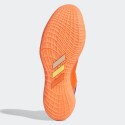 adidas Performance Harden Stepback 2 Ανδρικά Παπούτσια Μπάσκετ