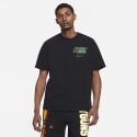 Nike Rayguns Men’s T-shirt