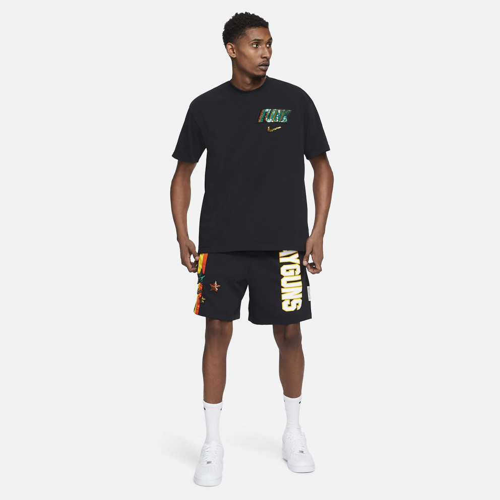 Nike Rayguns Men’s T-shirt