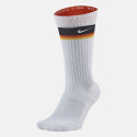 Nike SNKR SOX Crew Rayguns Socks