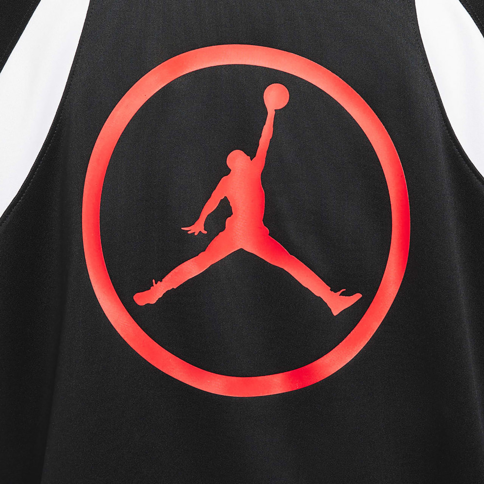 Jordan Sport DNA HBR Men's Jacket