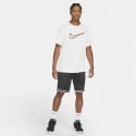 Nike Swoosh Memphis Ανδρική Μπασκετική Μπλούζα