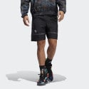adidas Harden Swagger Men's Shorts