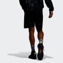 adidas Harden Swagger Men's Shorts