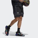 adidas Harden Swagger Men's Shorts