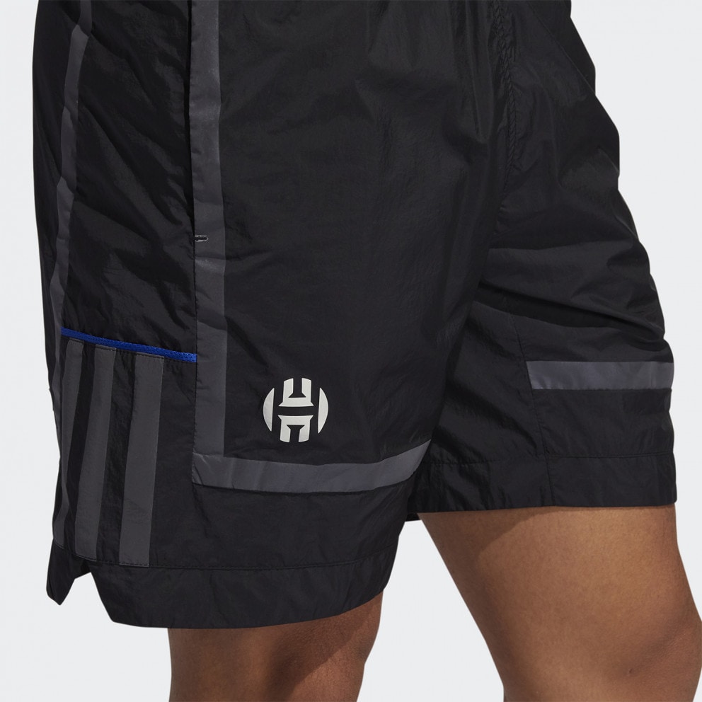 adidas Harden Swagger Men's Shorts