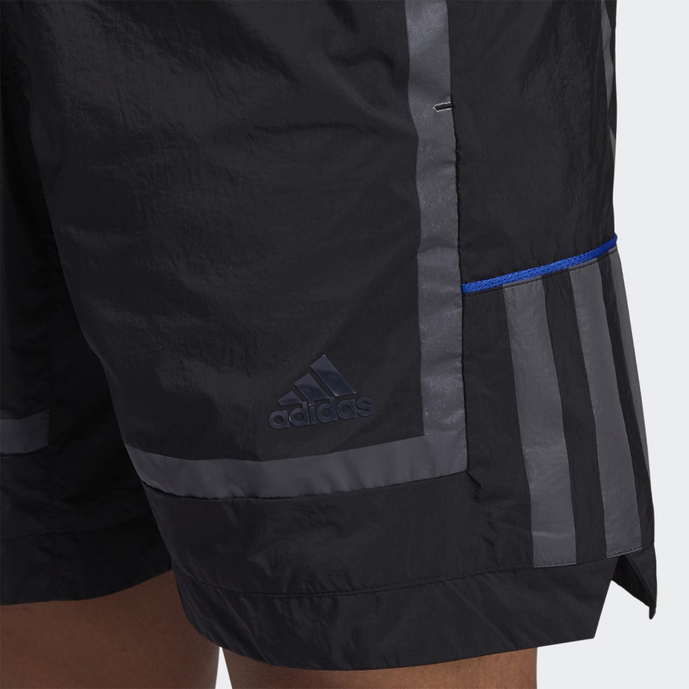 adidas Harden Swagger Men's Shorts