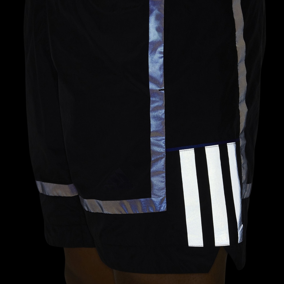 adidas Harden Swagger Men's Shorts