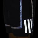 adidas Harden Swagger Men's Shorts
