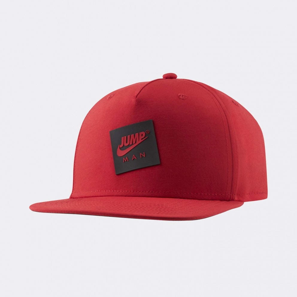 Jordan Pro Jumpman Classics Cap