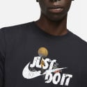 Nike Just Do It Men's T-Shirt