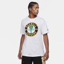 Nike Rayguns Men's T-shirt