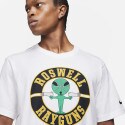 Nike Nike Rayguns Ανδρικό T-shirt