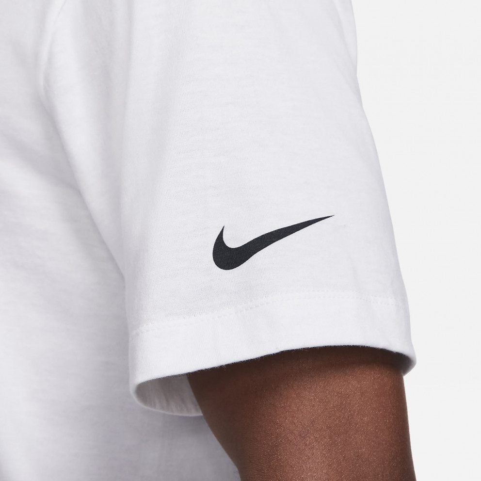 Nike Rayguns Men's T-shirt