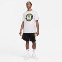 Nike Rayguns Men's T-shirt