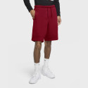 Jordan Jumpman Air Men's Shorts