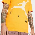 Jordan Jumpman Air HBR Ανδρικό T-shirt