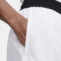 Nike Dry Short 2.0 Printed Men's Basketball Shorts