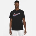 Nike Swoosh Men's T-Shirt