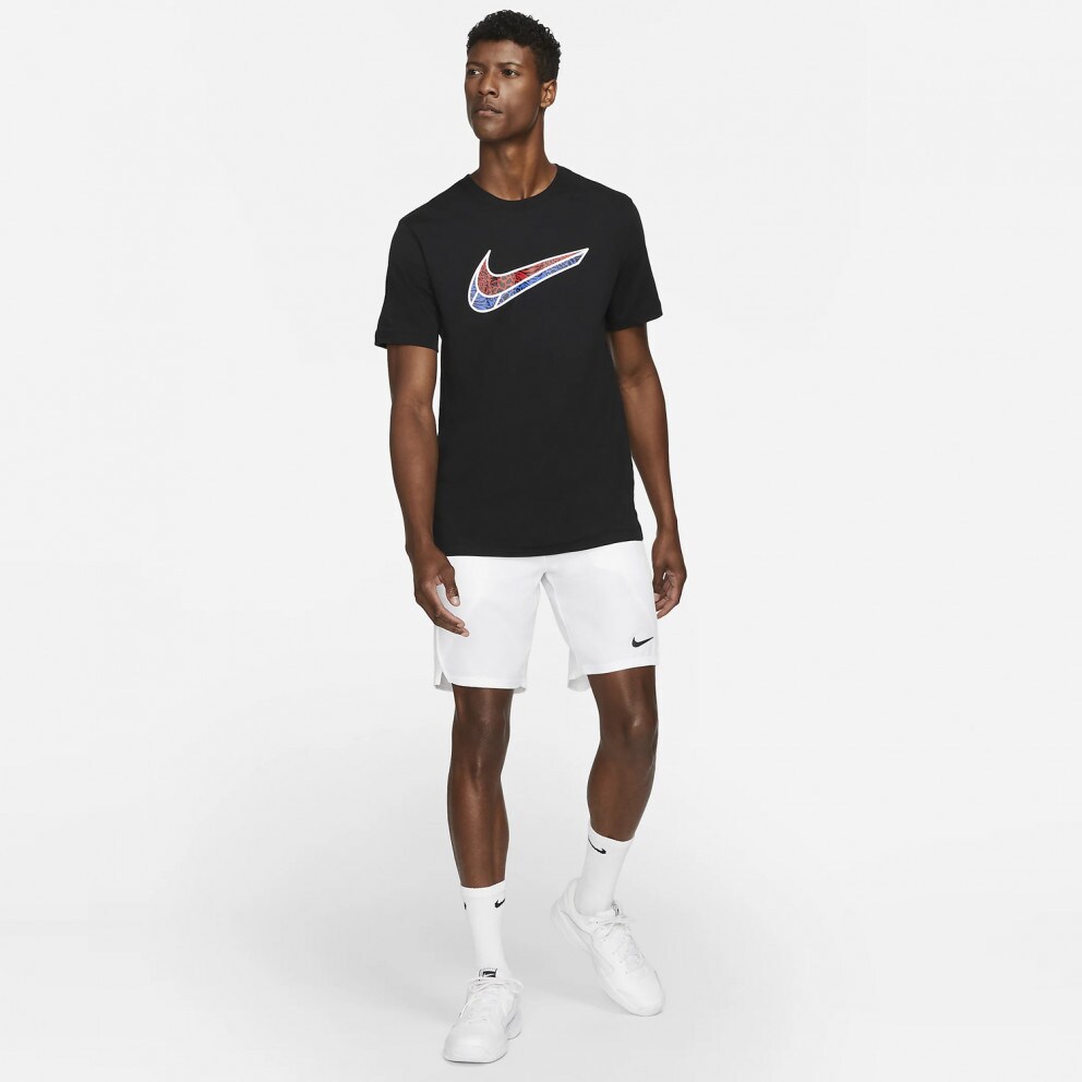 Nike Swoosh Men's T-Shirt