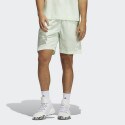 adidas Performance Smr Ld Short Ανδρικό Σορτς