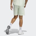 adidas Performance Smr Ld Short Ανδρικό Σορτς