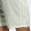 adidas Performance Smr Ld Short Ανδρικό Σορτς