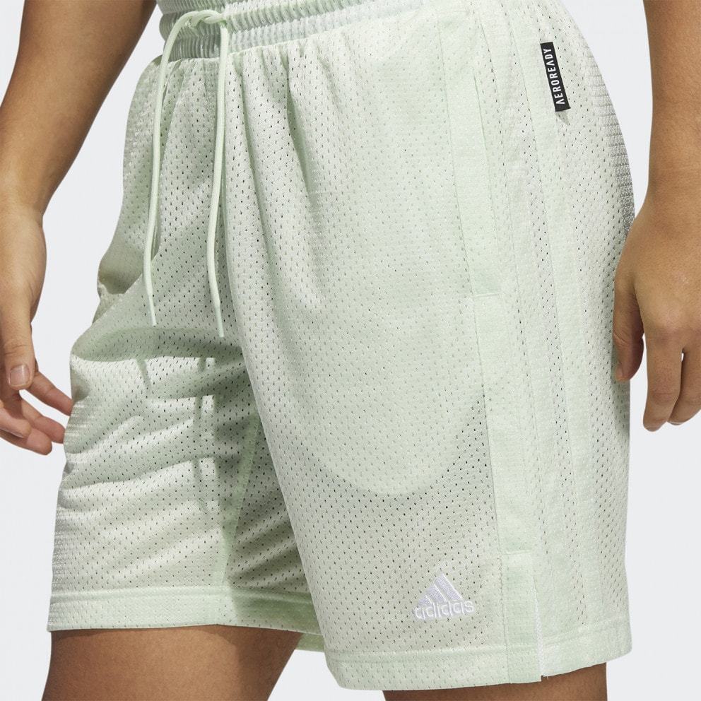 adidas Performance Smr Ld Short Ανδρικό Σορτς