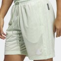 adidas Performance Smr Ld Short Men's Short