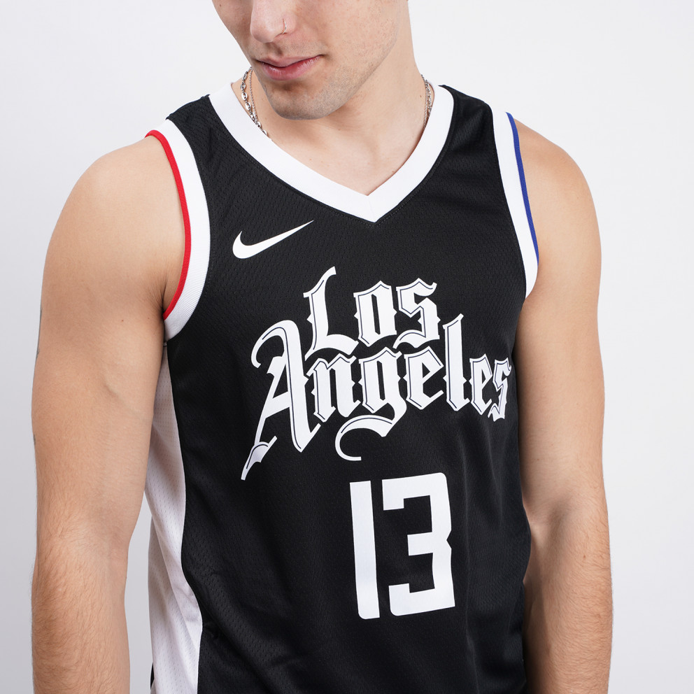 Your home for los angeles clippers tickets. Los Angeles Clippers City Jersey - Nike NBA Paul George Los Angeles Clippers City Edition ...