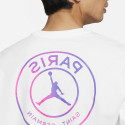 Jordan x PSG Men's Longsleeve Shirt