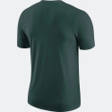 Nike Boston Celtics Dri-FIT Ανδρικό T-Shirt