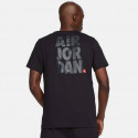 Jordan Jumpman Classics Ανδρικό T-Shirt