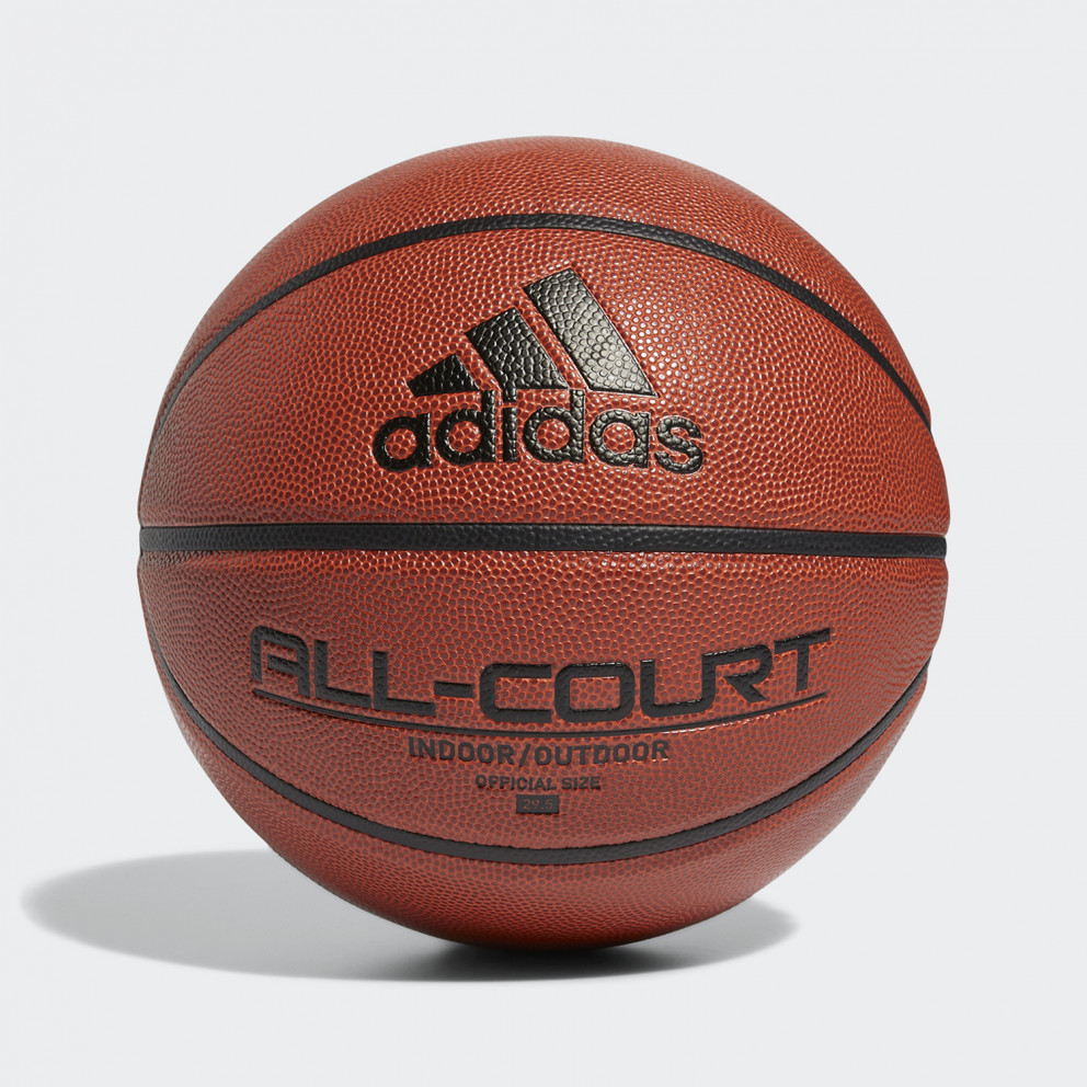 adidas All Court 2.0 Μπάλα Μπάσκετ