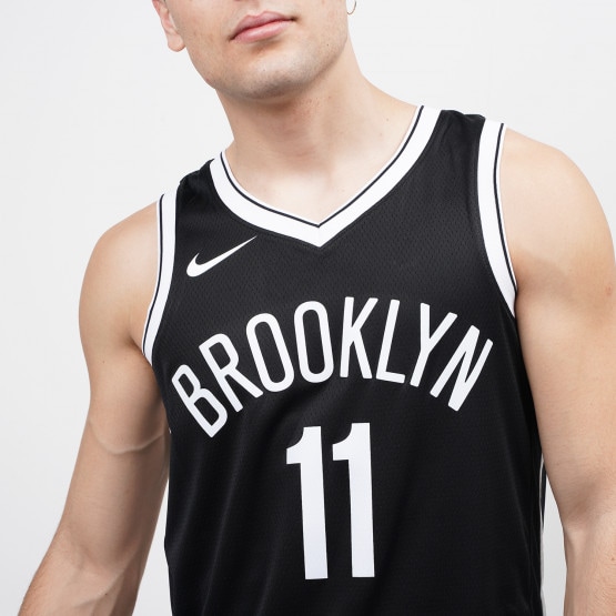 Brooklyn Nets Jerseys. Find Basketball Tank Tops for Men in Unique Offers, Cheap, Stock