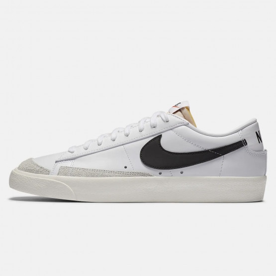 Nike Blazer Low '77 Vintage Men's Shoes