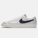 Nike Blazer Low '77 Vintage Ανδρικά Παπούτσια