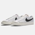 Nike Blazer Low '77 Vintage Men's Shoes