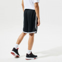 Nike NBA Brooklyn Nets Icon Edition Swingman Men's Basketball Shorts