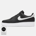 Nike Air Force 1 '07 Ανδρικά Παπούτσια