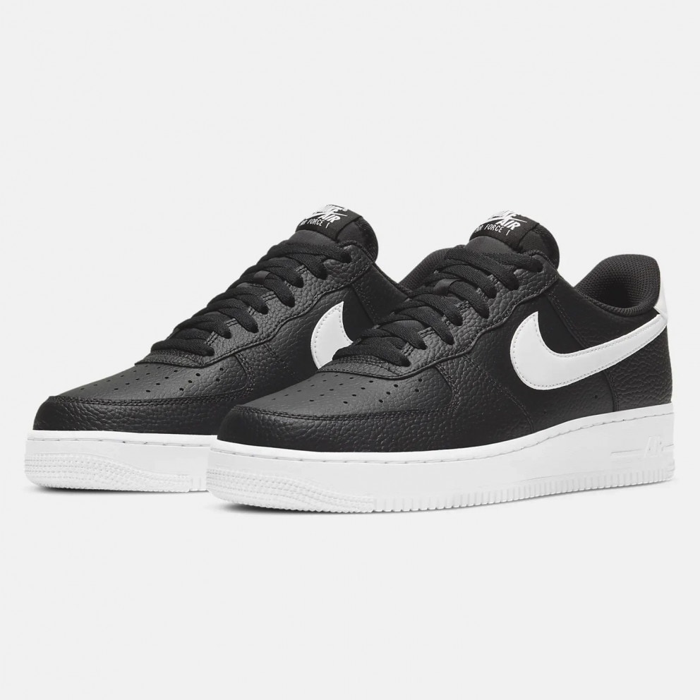 Nike Air Force 1 '07 Ανδρικά Παπούτσια