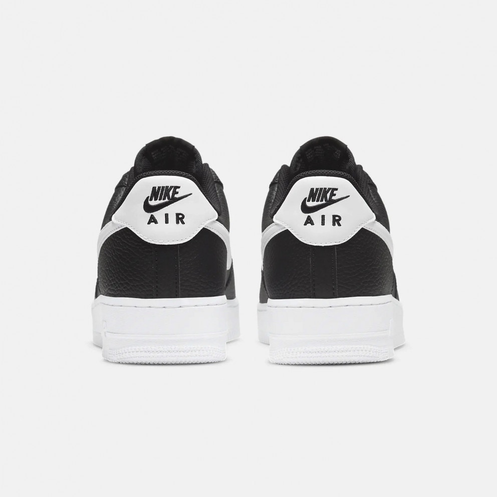 Nike Air Force 1 '07 Ανδρικά Παπούτσια