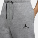 Jordan Jumpman Air Men's Sweatpants