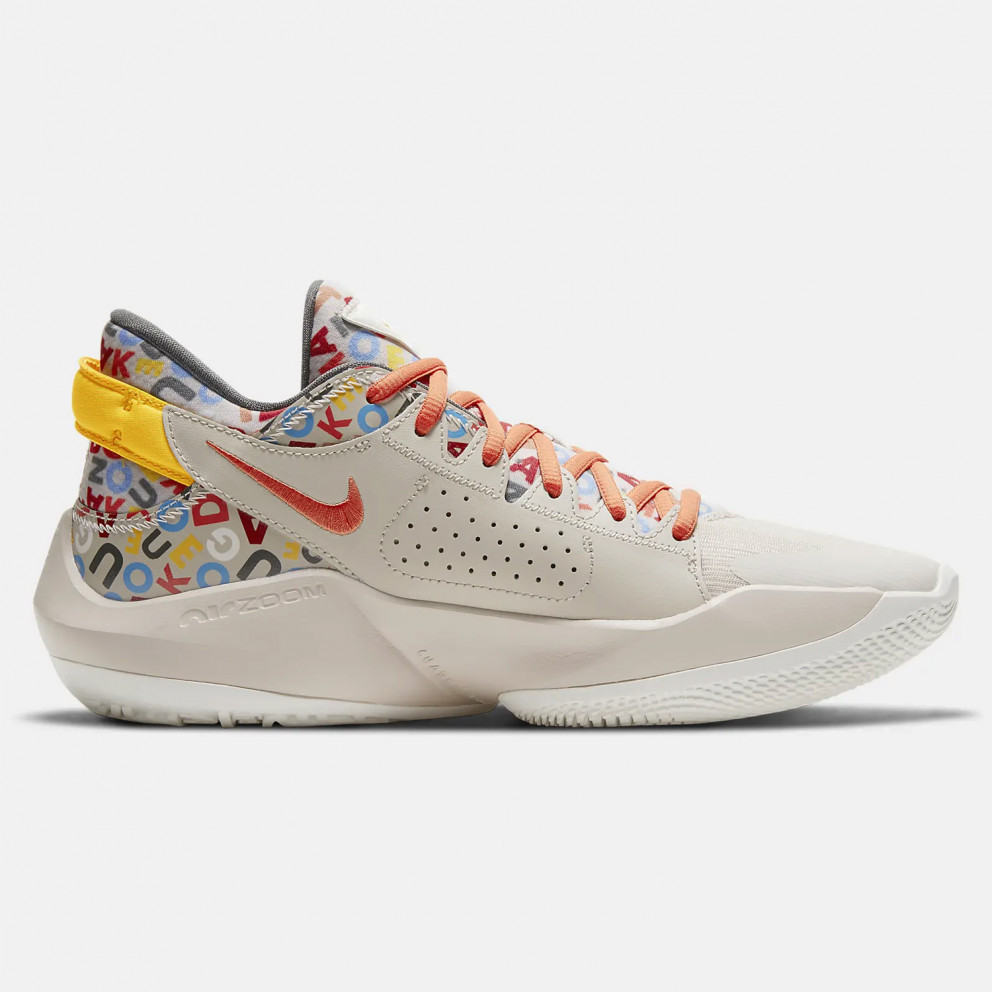 zoom freak 2 letter bro resell zoom freak 2 letter bro resell