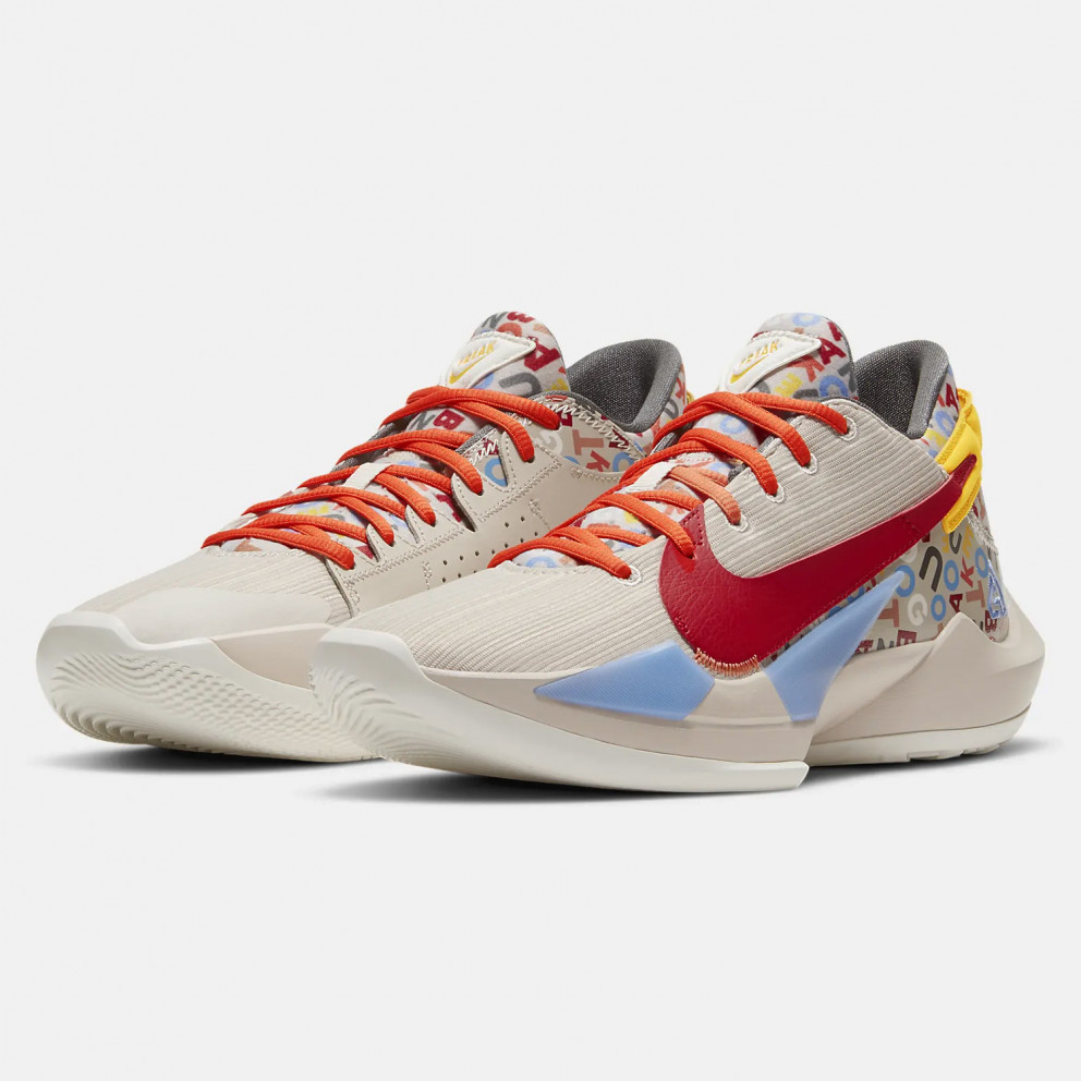 zoom freak 2 letter bro resell zoom freak 2 letter bro resell