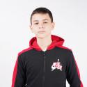 Jordan Jumpman Classics III Kids Boys' Hooded Jacket