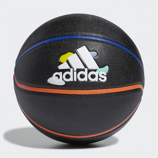 james harden basketbol ayakkabısı