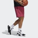 adidas Performance Cross-Up 365 Men's Basketball Shorts